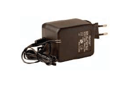 Trafo 24 VAC