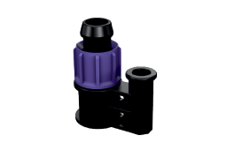 Mini Sprink Adaptörü