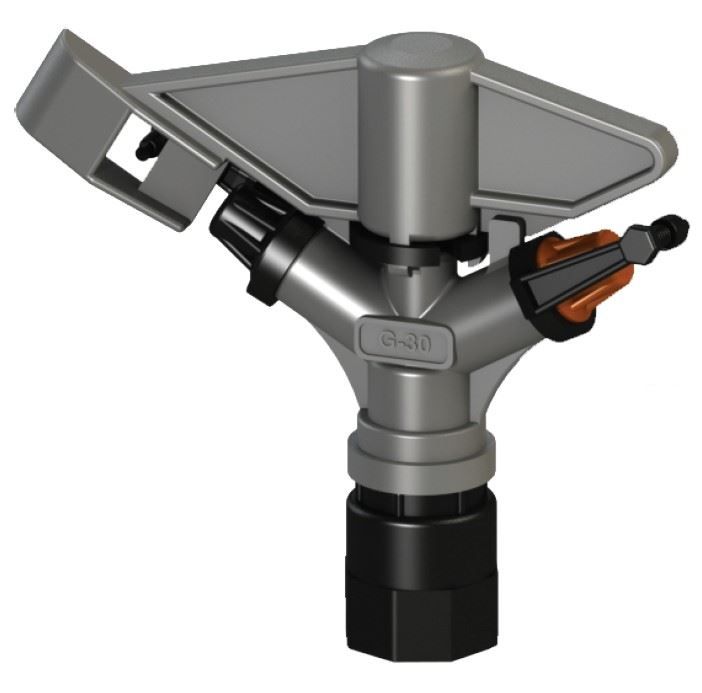 G-30 3/4 Sprinkler