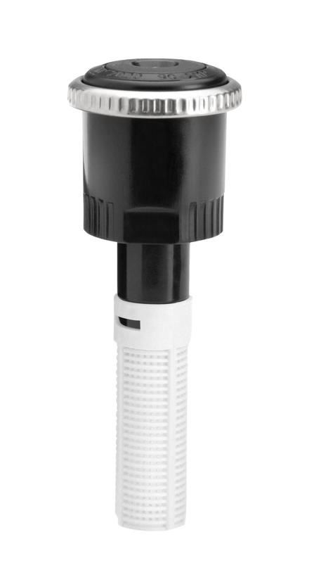 MP 2000