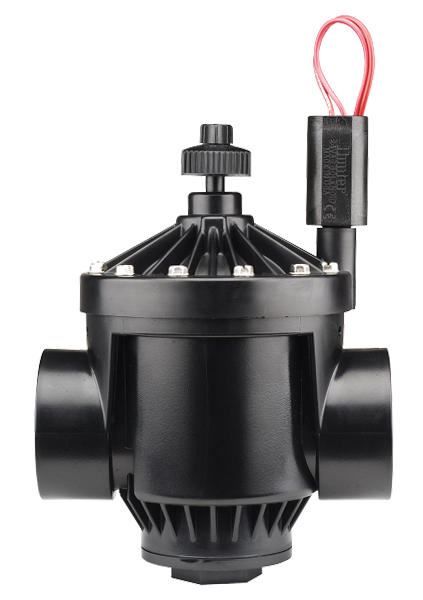 PGV 2