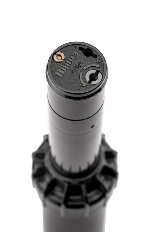 SRM