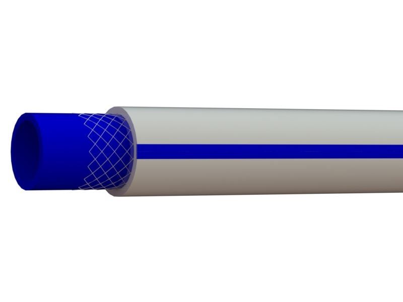 Ultra Yat Marina Hortumları